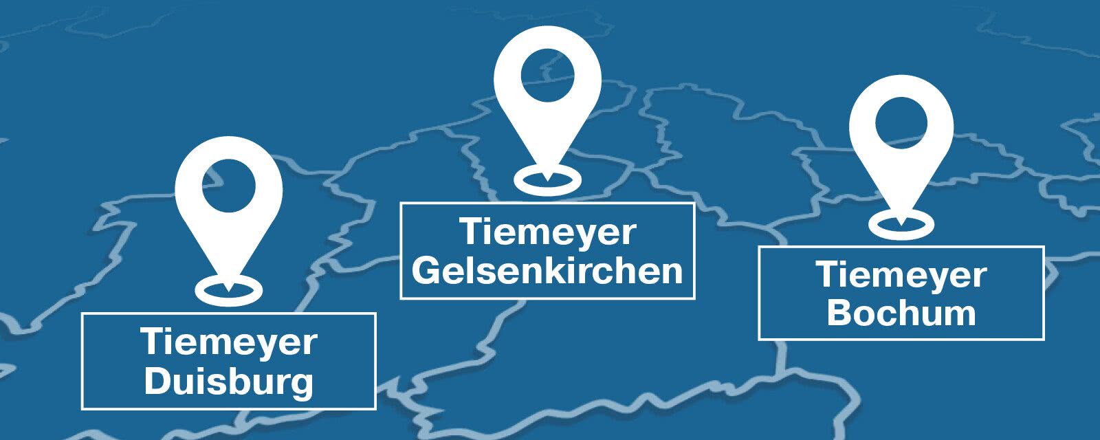 Zubehör für Ihren Volkswagen Nutzfahrzeuge - Tiemeyer Gruppe